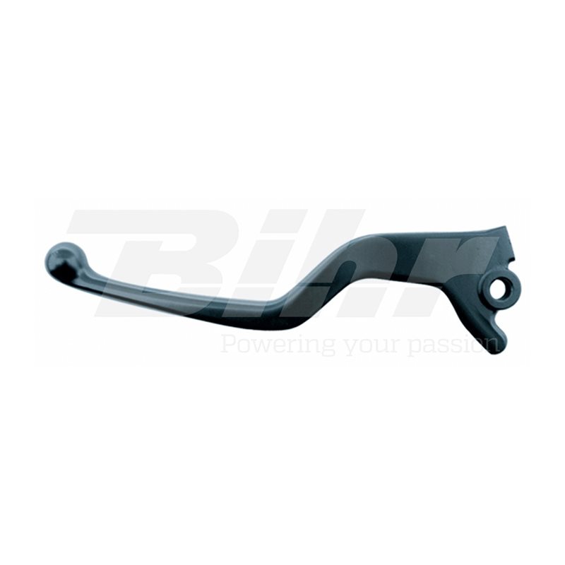 APRILIA SR 50R FACTORY 50 04-08 MANETA DCHA/IZQ (Hengtong) APRILIA SR 50R FACTORY 50 04-08 MANETA DCHA/IZQ (Hengtong)