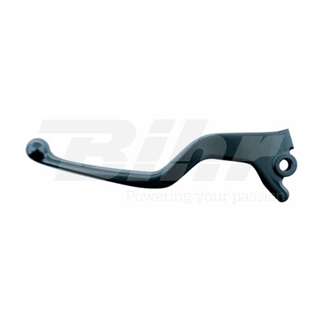 APRILIA SR 50R FACTORY 50 04-08 MANETA DCHA/IZQ (Hengtong)