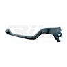 APRILIA SR 50R FACTORY 50 04-08 MANETA DCHA/IZQ (Hengtong)