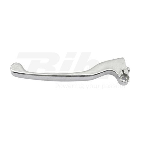 APRILIA SR AC 50 93-96 MANETA DCHA/IZQ