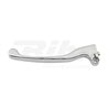 APRILIA SR AC 50 93-96 MANETA DCHA/IZQ