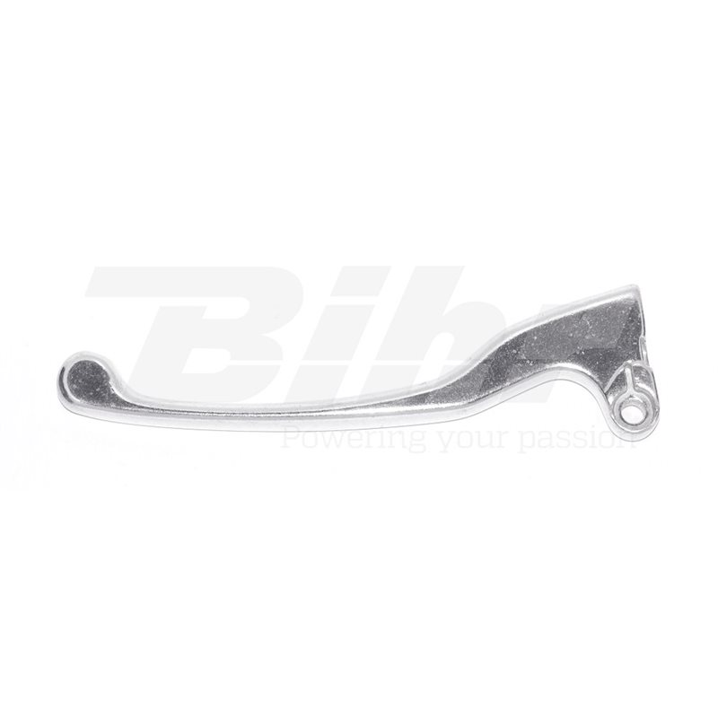 APRILIA SCARABEO 2T 100 00- MANETA DCHA/IZQ