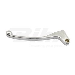 APRILIA HABANA CUSTOM 125 99-01 MANETA DCHA/IZQ