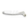 APRILIA MOJITO CUSTOM 125 03-08 MANETA DCHA/IZQ