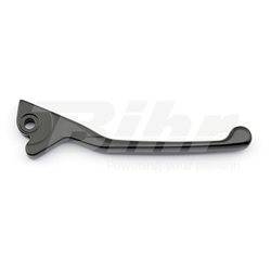 APRILIA SR MOTARD 125 12- MANETA DCHA/IZQ