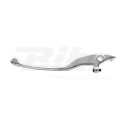 APRILIA LEONARDO 150 96-98 MANETA DCHA/IZQ