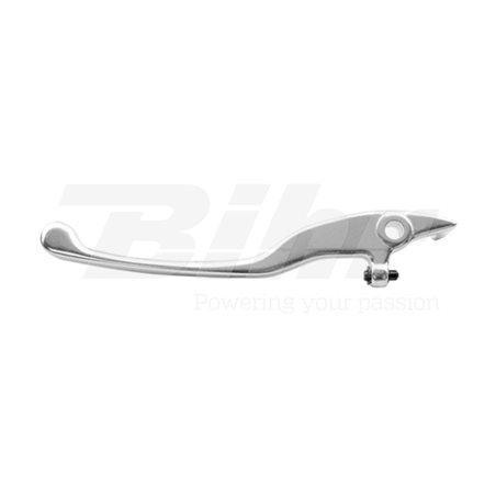 APRILIA LEONARDO 150 96-98 MANETA DCHA/IZQ