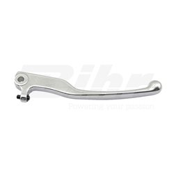 APRILIA LEONARDO 150 99-05 MANETA DCHA/IZQ