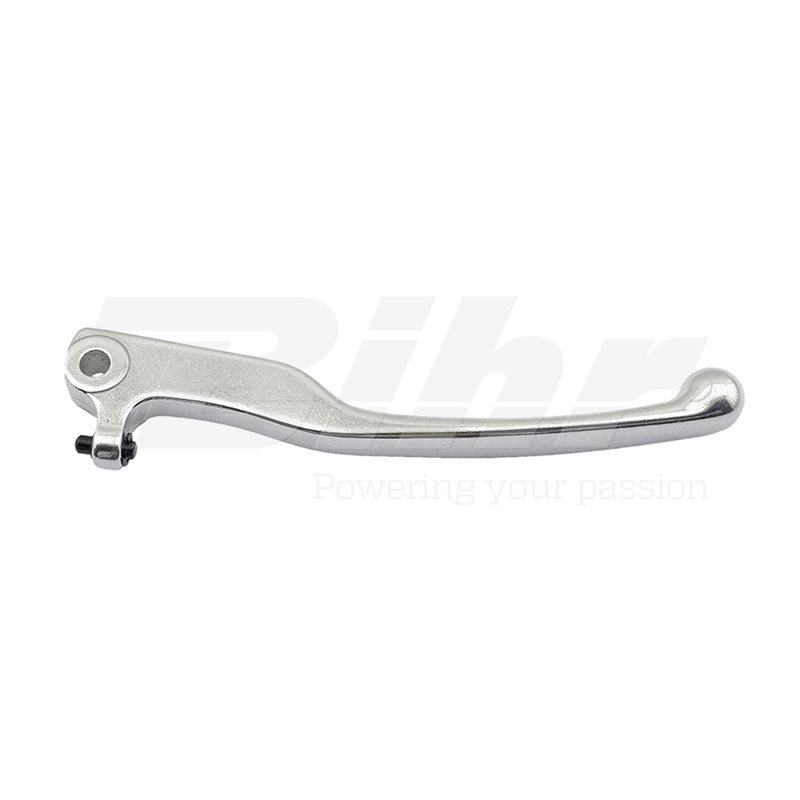 APRILIA LEONARDO 150 99-05 MANETA DCHA/IZQ