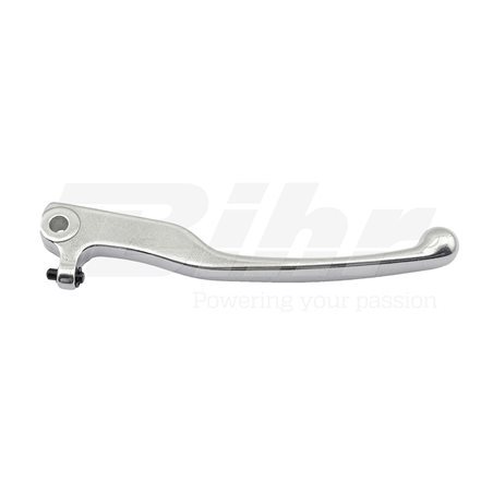 APRILIA LEONARDO 150 99-05 MANETA DCHA/IZQ