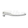 APRILIA LEONARDO 150 99-05 MANETA DCHA/IZQ