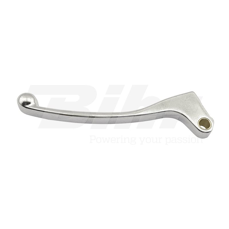 APRILIA MOJITO CUSTOM 150 03-08 MANETA DCHA/IZQ