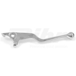 APRILIA MOJITO CUSTOM 150 03-08 MANETA DCHA/IZQ