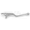 APRILIA MOJITO CUSTOM 150 03-08 MANETA DCHA/IZQ