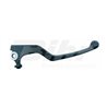 APRILIA SPORT CITY 200 04-08 MANETA DCHA/IZQ (Grimeca)
