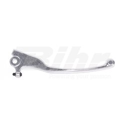 APRILIA LEONARDO 250 02-04 MANETA DCHA/IZQ (Minarelli)