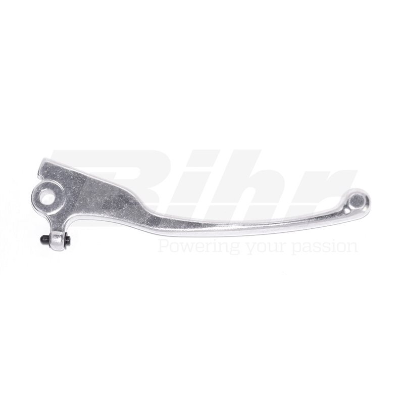 APRILIA LEONARDO 300 02-04 MANETA DCHA/IZQ (Minarelli) APRILIA LEONARDO 300 02-04 MANETA DCHA/IZQ (Minarelli)