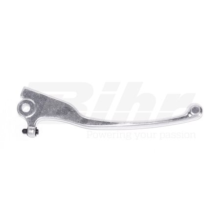 APRILIA LEONARDO 300 02-04 MANETA DCHA/IZQ (Minarelli)