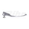 APRILIA LEONARDO 300 02-04 MANETA DCHA/IZQ (Minarelli)