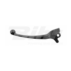 APRILIA SCARABEO CLASS 300 10- MANETA DCHA/IZQ (Hengtong)