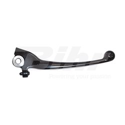 APRILIA SCARABEO LIGHT 300 09- MANETA DCHA/IZQ (Grimeca)