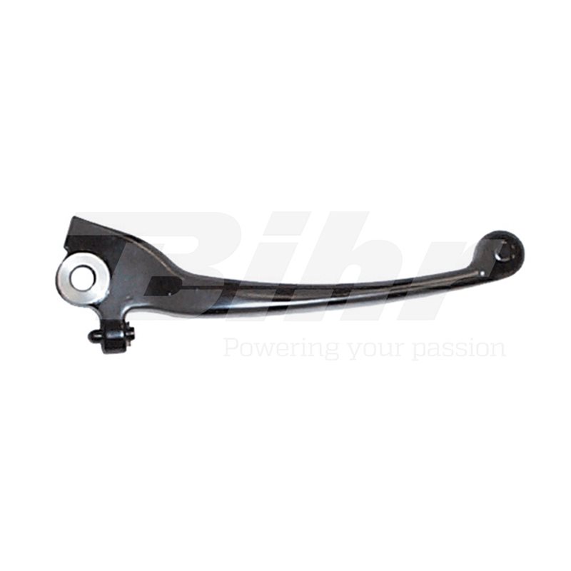APRILIA SCARABEO SPECIAL 300 10- MANETA DCHA/IZQ (Grimeca) APRILIA SCARABEO SPECIAL 300 10- MANETA DCHA/IZQ (Grimeca)