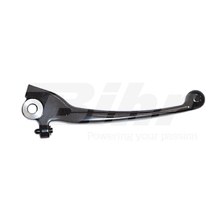 APRILIA SCARABEO SPECIAL 300 10- MANETA DCHA/IZQ (Grimeca)