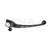 APRILIA SCARABEO SPECIAL 300 10- MANETA DCHA/IZQ (Grimeca)