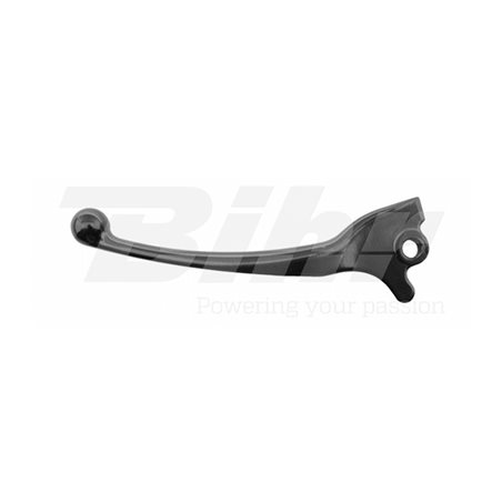 APRILIA SCARABEO SPECIAL 300 10- MANETA DCHA/IZQ (Hengtong)