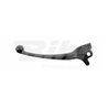 APRILIA SCARABEO SPECIAL 300 10- MANETA DCHA/IZQ (Hengtong)