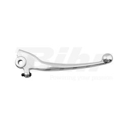 APRILIA ATLANTIC 500 01-04 MANETA DCHA/IZQ