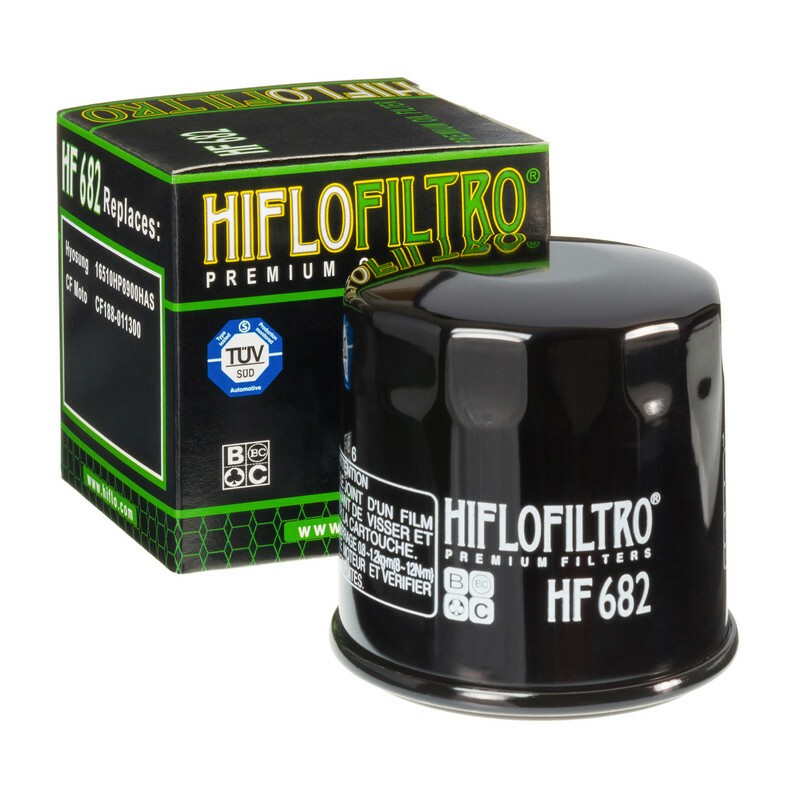 INDIAN CHIEF VINTAGE (12-13) FILTRO ACEITE HIFLOFILTRO INDIAN CHIEF VINTAGE (12-13) FILTRO ACEITE HIFLOFILTRO