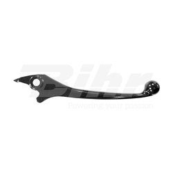 BAOTIAN BT49QT-9R 50 06-07 MANETA DCHA/IZQ