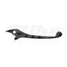 BAOTIAN BT49QT-9R 50 06-07 MANETA DCHA/IZQ