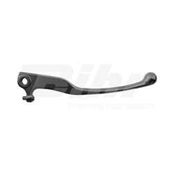 BENELLI MACIS 150 10- MANETA DCHA/IZQ