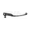 BENELLI MACIS 150 10- MANETA DCHA/IZQ