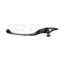 BETA ARK LC SERIE K 50 04-15 MANETA DCHA/IZQ