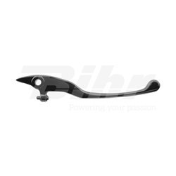 BETA ARK LC SERIE K 50 04-15 MANETA DCHA/IZQ