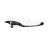 BETA ARK LC SERIE K 50 04-15 MANETA DCHA/IZQ
