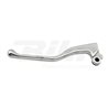 BETA RR MOTARD AM6 50 05-08 MANETA DCHA/IZQ