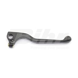 BETA RR RACING 50 00 MANETA DCHA/IZQ (Bremb-0)