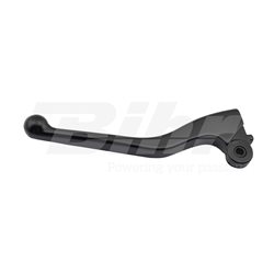 BETA RR STANDARD AM6 50 03-04 MANETA DCHA/IZQ