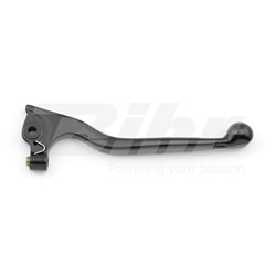 BETA RR STANDARD AM6 50 03-04 MANETA DCHA/IZQ
