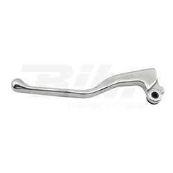 BETA RR STANDARD AM6 50 05-08 MANETA DCHA/IZQ