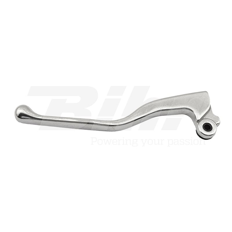 BETA RR STANDARD AM6 50 05-08 MANETA DCHA/IZQ BETA RR STANDARD AM6 50 05-08 MANETA DCHA/IZQ
