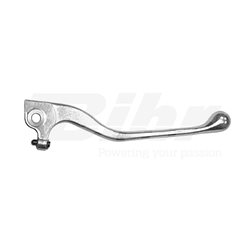 BETA RR STANDARD AM6 50 05-08 MANETA DCHA/IZQ