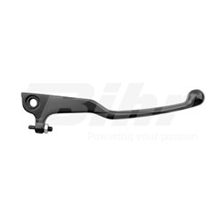 BETA TEMPO 50 96-99 MANETA DCHA/IZQ