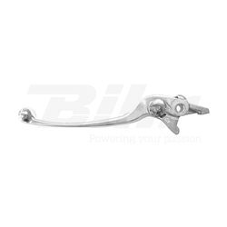 BMW C600 SPORT 600 11-16 MANETA DCHA/IZQ (K18)