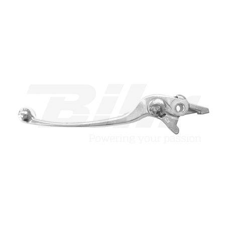BMW C650 GT 650 11-16 MANETA DCHA/IZQ (K18)