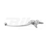 BMW C650 GT 650 11-16 MANETA DCHA/IZQ (K18)